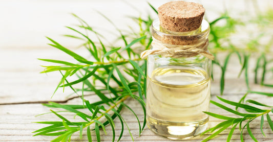 Are you toning your skin???