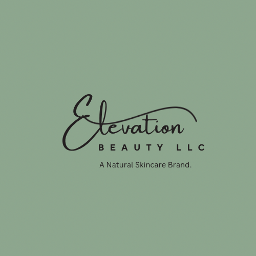 Elevation Beauty LLC Gift Card