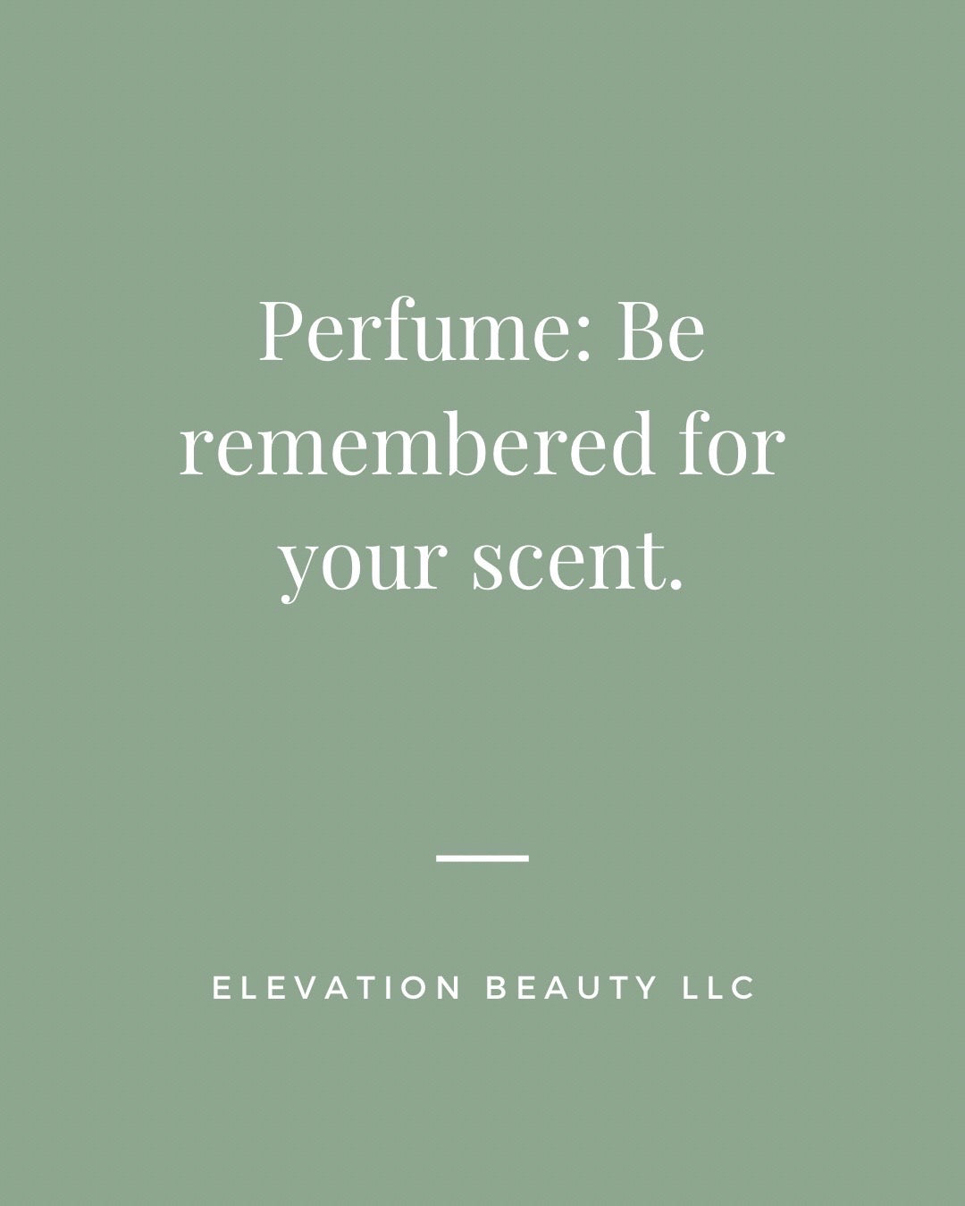 Luxury Rollerball Fragrance Oil
