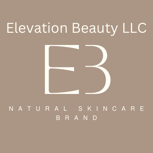 Elevation Beauty llc