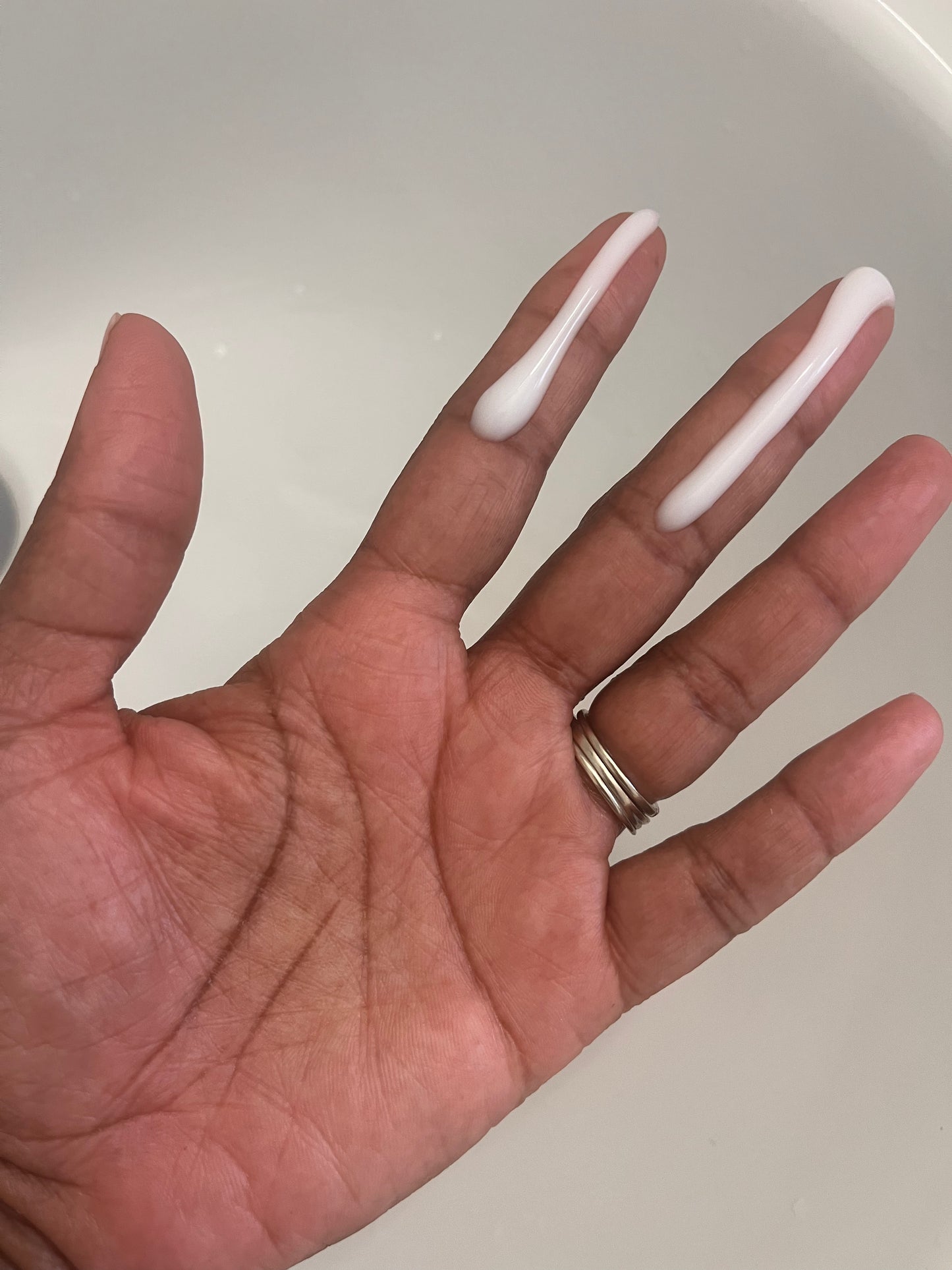 Vacation SPF 45 Face Cream