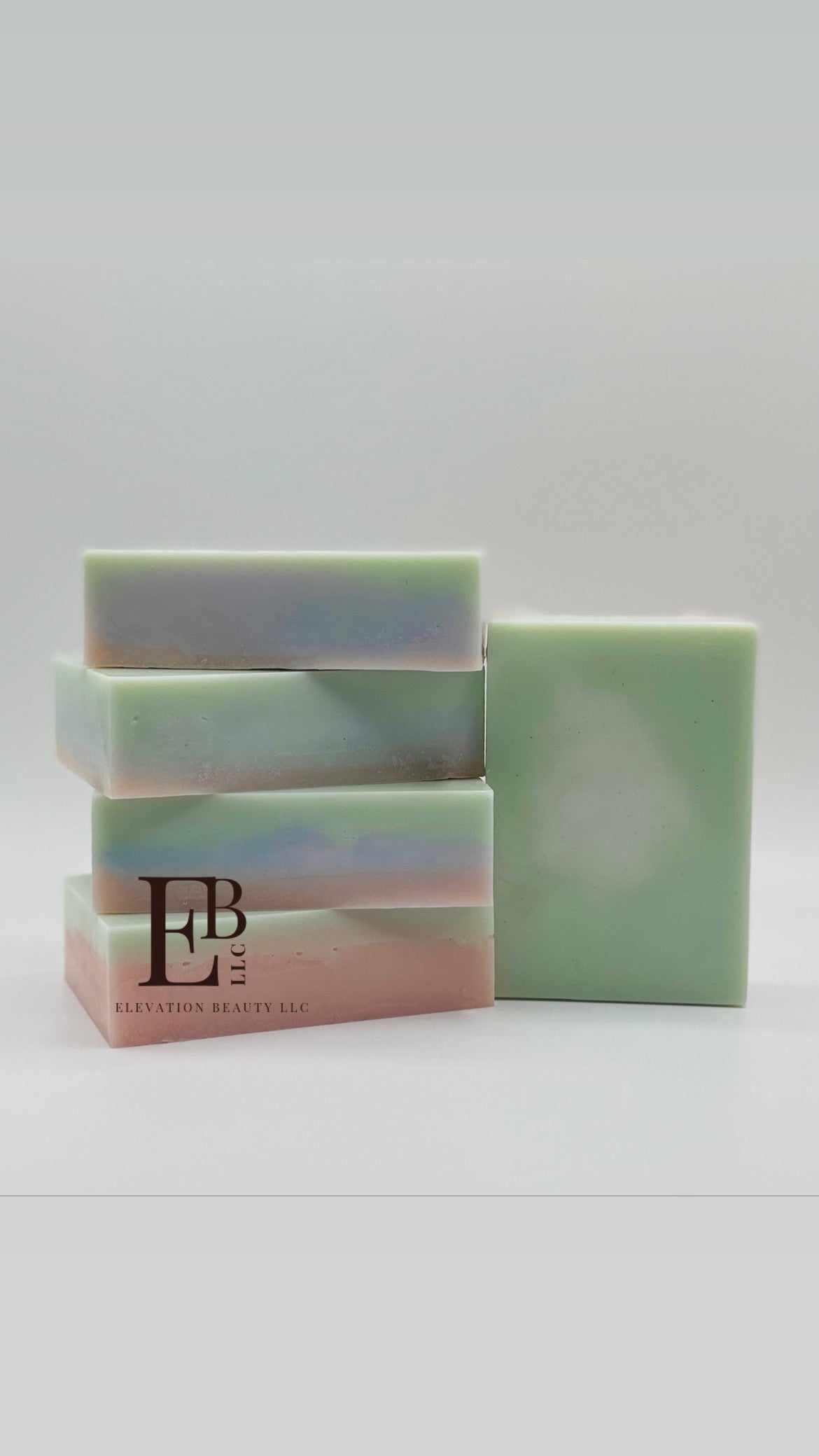 Yoni Soap Bar