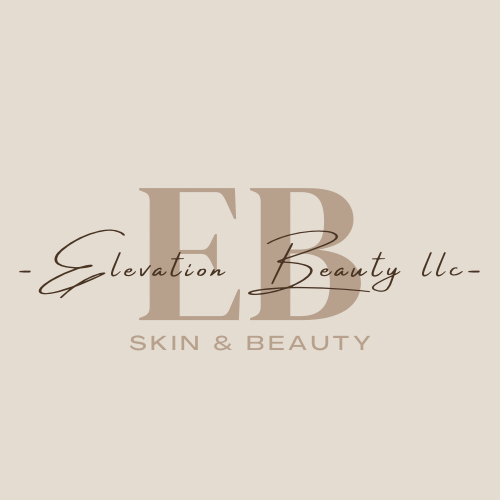 Elevation Beauty LLC Gift Card